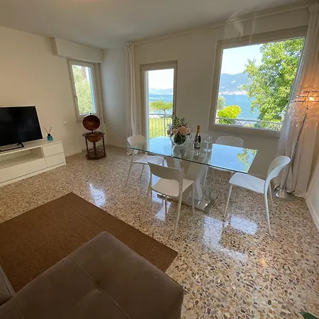 Villa Franca Pilzone Exterior photo