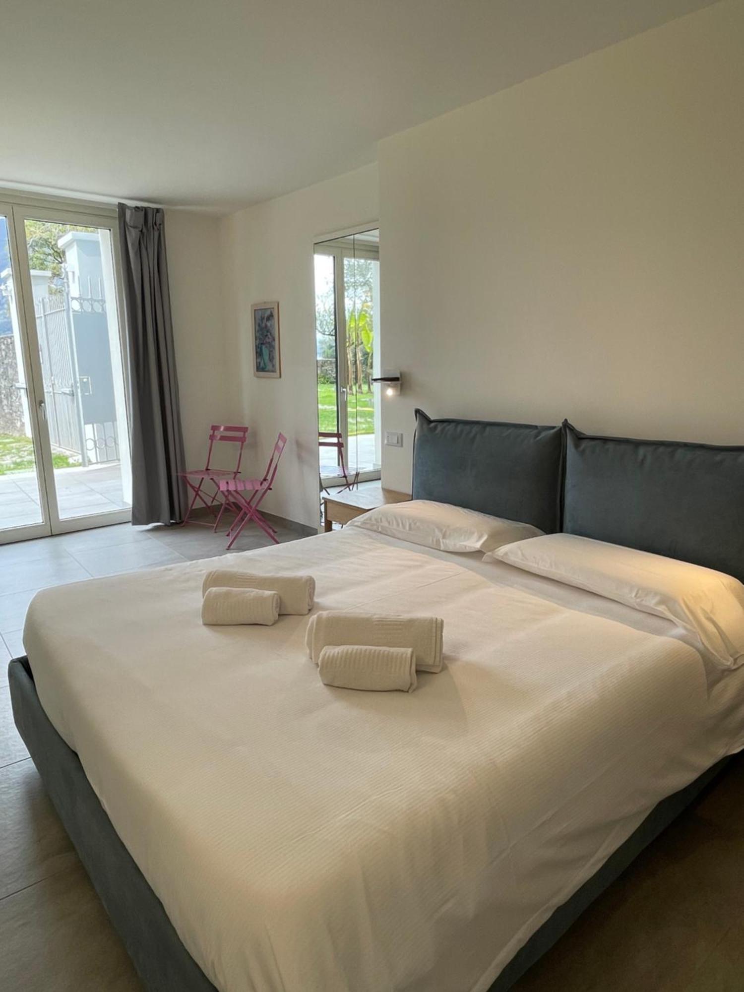 Apartment Franca